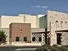 Doña Ana County Magistrate court 041625