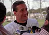 Jim Everett