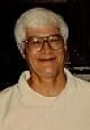 Raphael (Ralph) Herrera Raphael (Ralph) Herrera, 94, beloved | Test ...