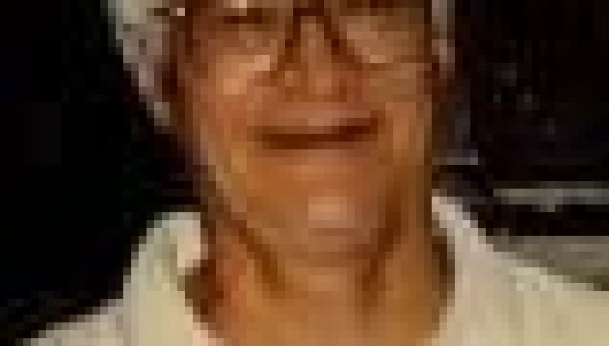 Ralph Raphael Raphael (Ralph) Herrera Raphael (Ralph) Herrera, 94, beloved | Test ...