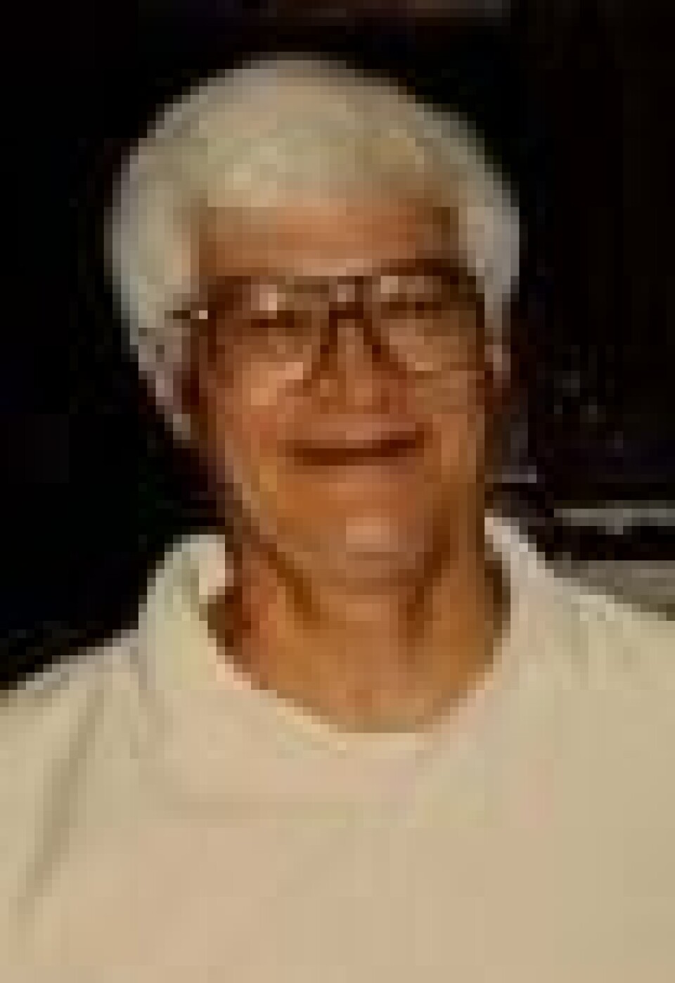 Ralph Raphael Raphael (Ralph) Herrera Raphael (Ralph) Herrera, 94, beloved | Test ...
