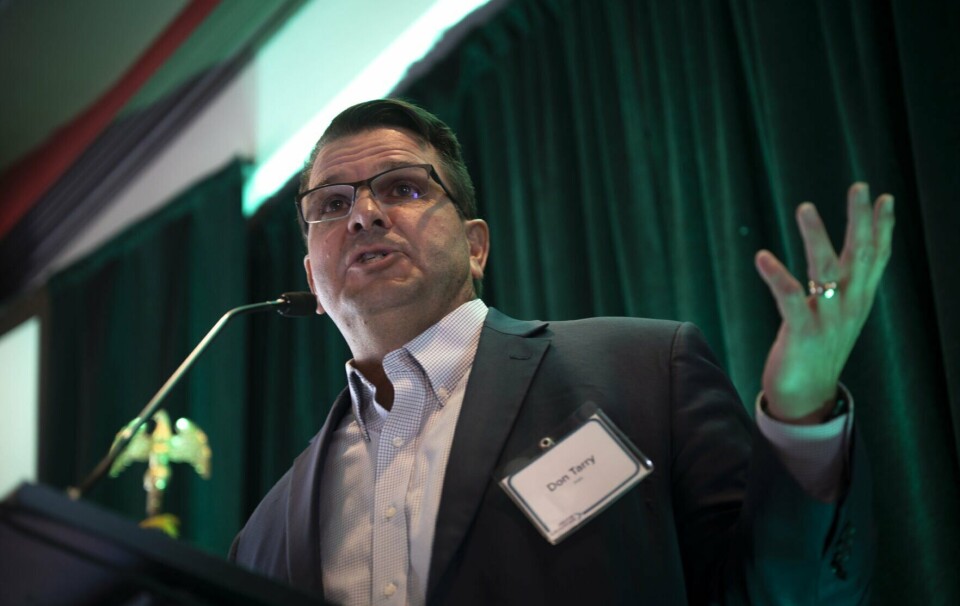 Business Form Business - abqjournal