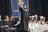 20250523-news-grad-02.JPG