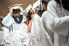 20250523-news-grad-gallery-01.JPG