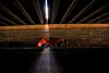 This year's Point-In-Time count identified 2,394 people experiencing ...