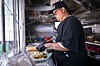 Favorites from shuttered My Moms restaurant now offered at SRB Sangwich Shop