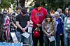 20250913-news-jb-vigil-10.jpg