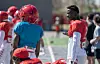 20250412-spt-unmscrimmage-7