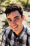 House District 17: Joshua Neal Candidate Q&A | Election | abqjournal.com