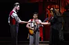 20231201-venue-hadestown5