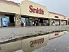 Smith's