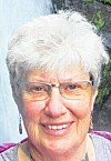 Patricia Ann Caples Cox Diem Patricia Ann Caples Cox Diem | Test ...