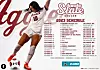 thumbnail_2023-WSOC-SCHEDULE 2.jpg