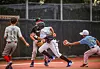 20230727-spt-littleleaguestatechamps-03.jpg