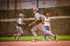 20230727-spt-littleleaguestatechamps-05.jpg