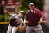 20230727-spt-littleleaguestatechamps-06.jpg