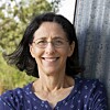 COLUMN: Science funding cuts threaten economy | Opinion | abqjournal.com