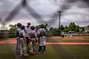 20230727-spt-littleleaguestatechamps-08.jpg