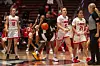 20241205-spt-ja-unm-womens-bball-17.JPG
