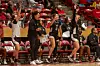 20241205-spt-ja-unm-womens-bball-15.JPG