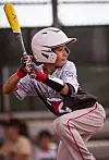20230727-spt-littleleaguestatechamps-14.jpg