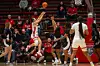 20241205-spt-ja-unm-womens-bball-03.JPG