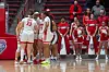 20241205-spt-ja-unm-womens-bball-01.JPG