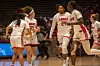 20241205-spt-ja-unm-womens-bball-06.JPG