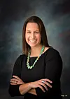 OPINION: Albuquerque shows spirit of giving during holiday season ...