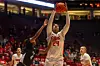 20241205-spt-ja-unm-womens-bball-08.JPG