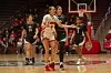 20241205-spt-ja-unm-womens-bball-09.JPG