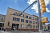 Help shape New Mexico's Public Regulation Commission