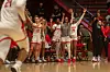 20241205-spt-ja-unm-womens-bball-12.JPG
