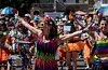20250628-news-sfpride-5