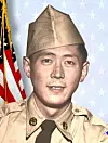 Gallup-born Korean War hero Hiroshi Miyamura