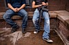 Judge grants temporary restraining order against gov.'s public gun ban ...