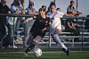 20250905-spt-jb-soccergirls-01.jpeg