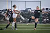 20250905-spt-jb-soccergirls-04.jpg