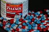 20250923-news-tylenol-02