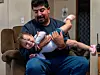 Take a look back at the Journal's best photos from August | Multimedia ...