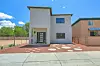 724 BENICIA LANE SW.jpg