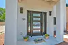 724 BENICIA LANE SW2.jpg