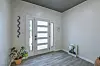 724 BENICIA LANE SW3.jpg