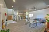 724 BENICIA LANE SW4.jpg