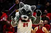 20241112-spt-unm-mens-bball-12.JPG