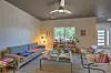 724 BENICIA LANE SW6.jpg