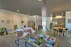 724 BENICIA LANE SW7.jpg