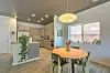 724 BENICIA LANE SW8.jpg