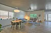 724 BENICIA LANE SW9.jpg