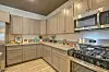 724 BENICIA LANE SW11.jpg